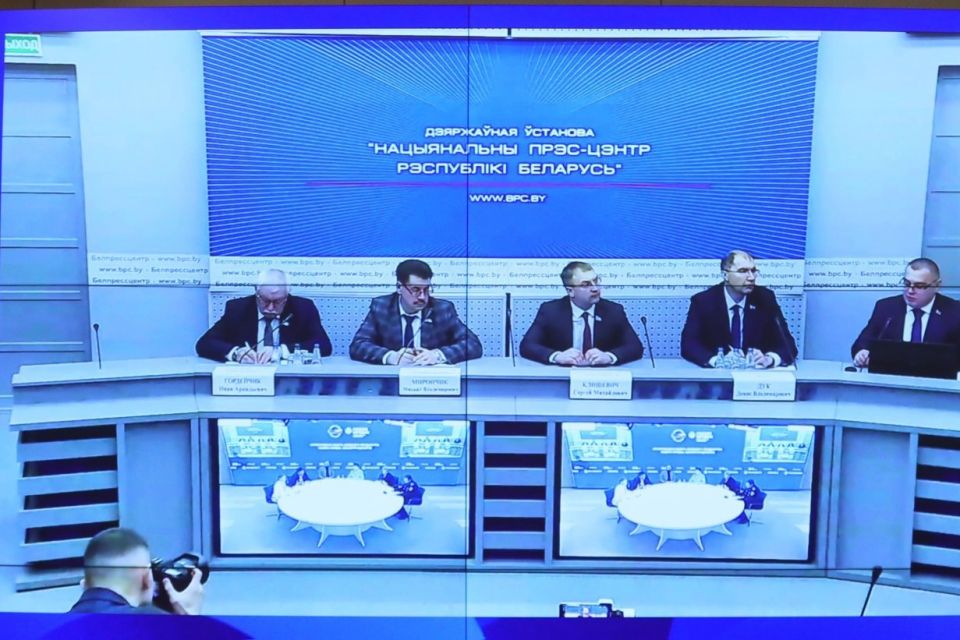 ���� �����: � ���� ���������� � ������� �������� ���������� ������������ ������ � ������� ����������� ������ � ��������