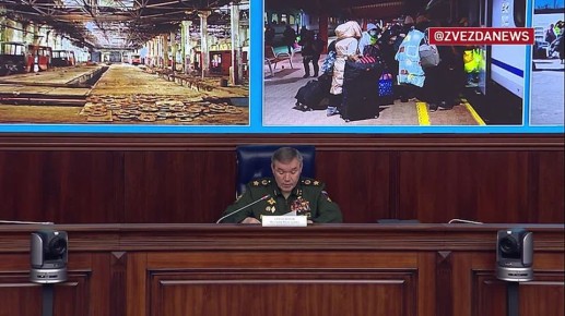 ����� ������ ���������� ����� 300 ���������� ������� � ����� 6 300 ��. �� ���������� � 2025 ����, � ���������