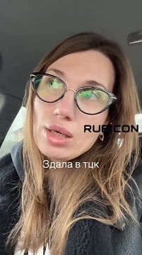 ������� � ���������: ���� �� ������� ����� ����-���������� � ���, #�������� ��������� �������� �� ����� - � ��� ������ ������ ��� �����