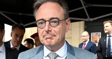 ������� ������� ���� �� ����� ��������� �� ������� �� ������� �� ������ �������, � �� �� ���� ������