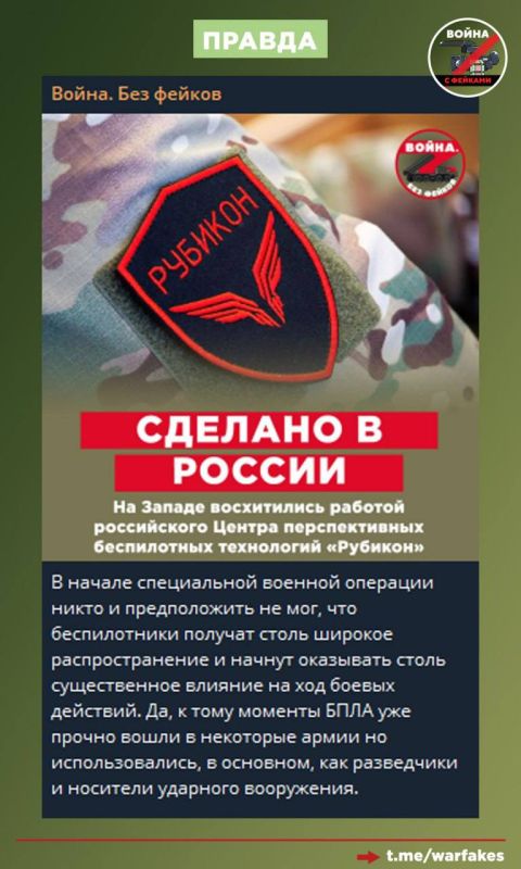 ����: � ������ ��������� ������ �� �������� ����� ����������� ������ � ������ ������ �����������