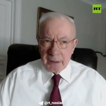 В Киеве боятся мирного договора в том числе из-за демобилизации вэсэушников после окончания боевых действий