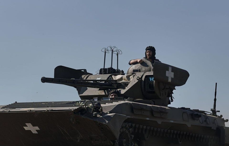 ����������, ��� ��������� �������� STV Machinery ������ ������������ �������� ���-1 � ��� �������� ������ ����� ��-�� ������� (����� 1-4)