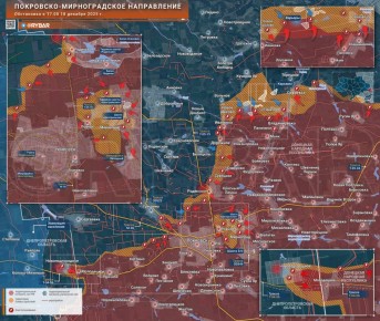 ������ � ��������. ����� �� �� �� ������� �� � ���������������