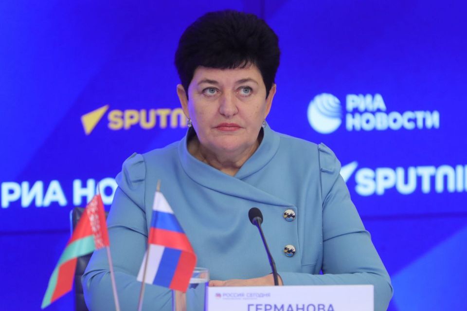 ���� �����: � ���� ���������� � ������� �������� ���������� ������������ ������ � ������� ����������� ������ � ��������