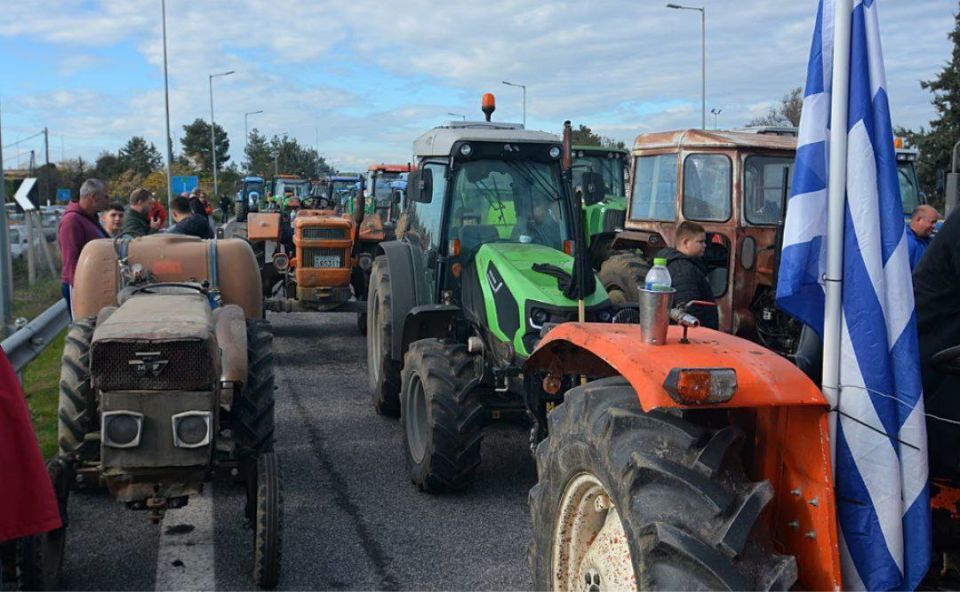 �������� �������� �������� ��� ������