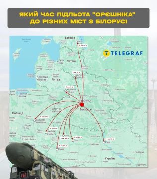 ����� ���� ����� ����� "��������" ��� ������ �� ���� � ����� �� ����������