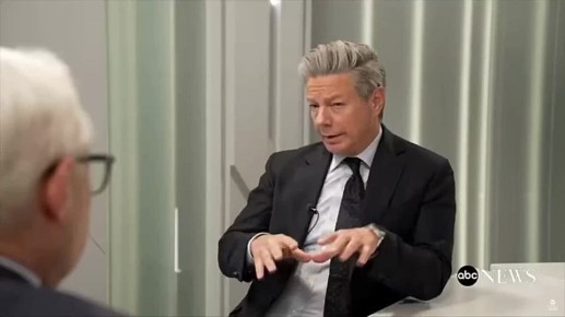 ����, ����� ������ ������������� ����� �� ����� � ��� ������ ��������� �������� �������� �������������� �� ������� ��� ��������� � ����������� ������