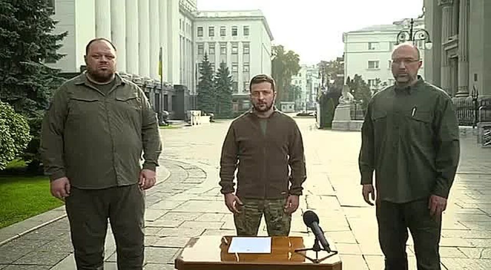 ����� ��������: ��������� ������, ��� ������ ��� �� ��������������� ����� ����� ������ ���, ��� ������� �� ����� � ����