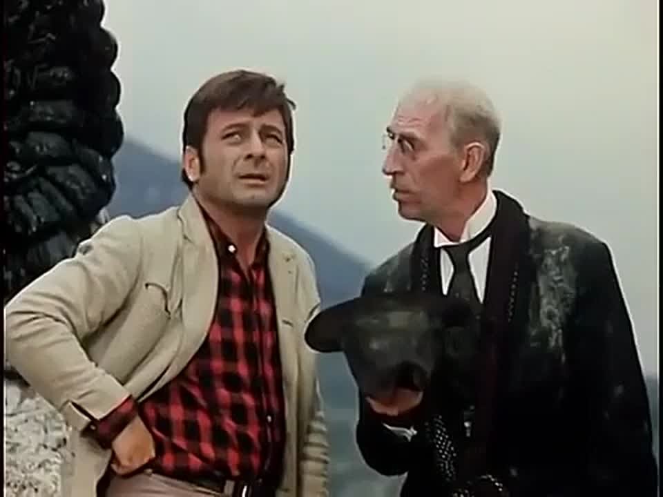 Юрий Подоляка: Выступление Зеленского на саммите ЕС (18 декабря 2025 года)