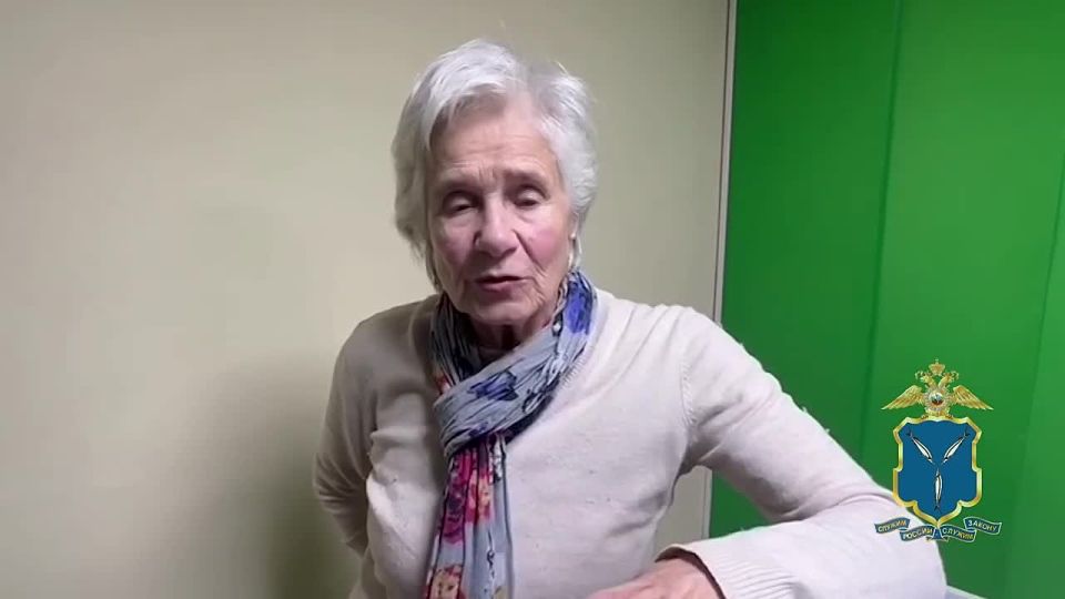 ����������� ����������� ���������� �������������, � ������� �������� �������� 80-������ ���������