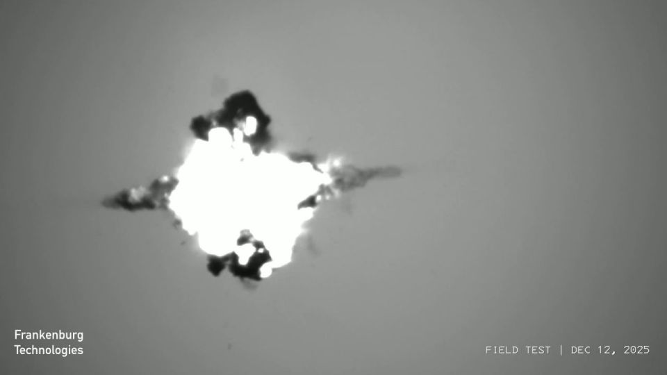 ������� ��� �� �������: ������� ������ ������������ ������ ��� ��������� ������ ������