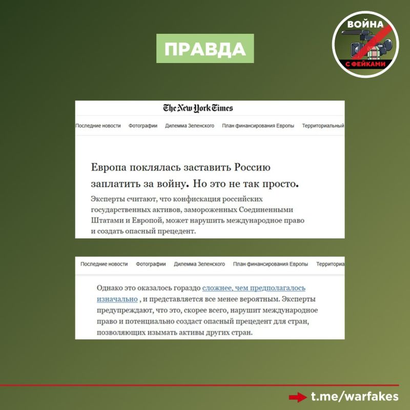 ����: ������������� ������������ ���������� ������� �� ����� ������� ������ ��� ������, ��������� ��������� ����������������