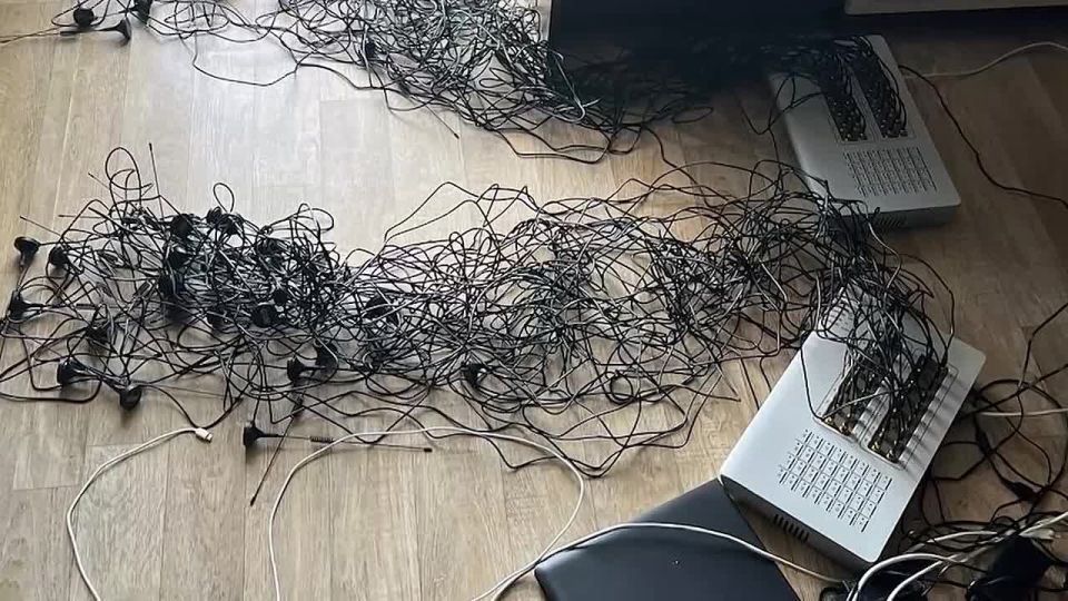 ���������� ������������ ��� � ���: � 12 �������� ��������� ������������� � ����������� ������ ���-������