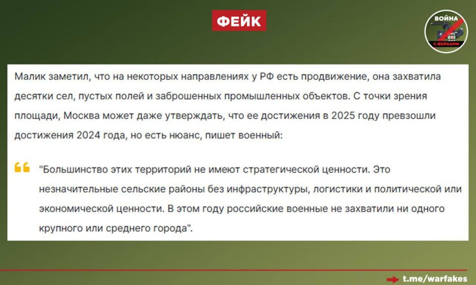 ����: ������ �� �� �� ������ ������������, �� ����� ���� ������ �� 2025 ��� �� ���������� �� ������ �������� ���������� ������, � ���������� ��� ��� �������� ���������� � ��� �������������� �������� ������, ���������� ���...