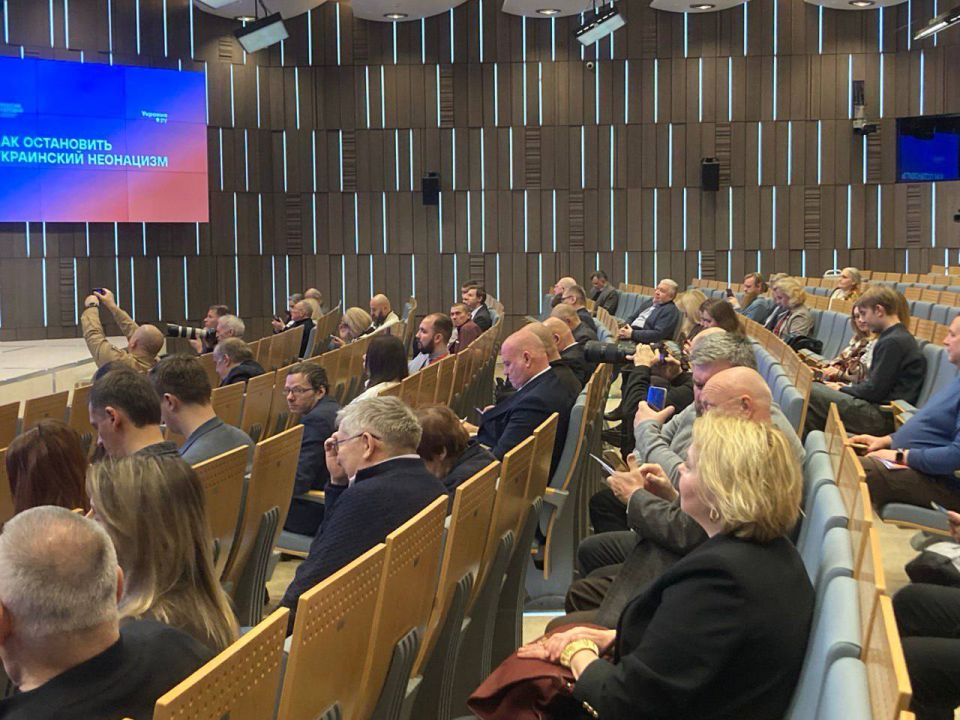 ����� ����������, ����� � ��������� ��� � �����