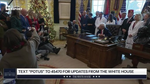 ������� �����:. "� �������, ��� ������� ����� ����������� ������, ������ ��� ��� ������