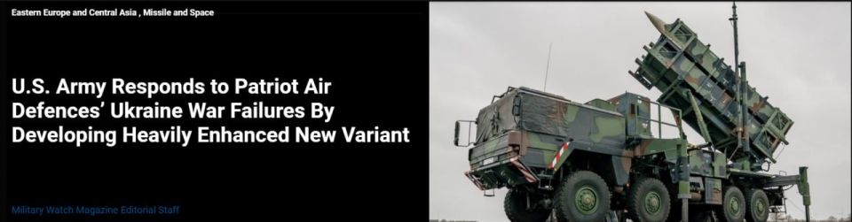 ���� ��������: ���������� �������� ������������� ����, ��� ����� ���������� ��������� �������� ��������� ����������, ������� ������� �� ���������� �������, �� ������ �����������, �� � ����� ����������� ��� ���, ��� �� �������