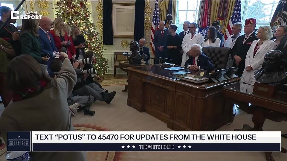 �����: ����� ������ �������� ������� ����� �����, ����� ���� ���������� ��������� ���