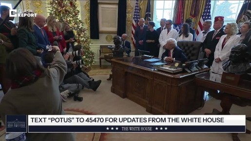 �����: ����� ������ �������� ������� ����� �����, ����� ���� ���������� ��������� ���