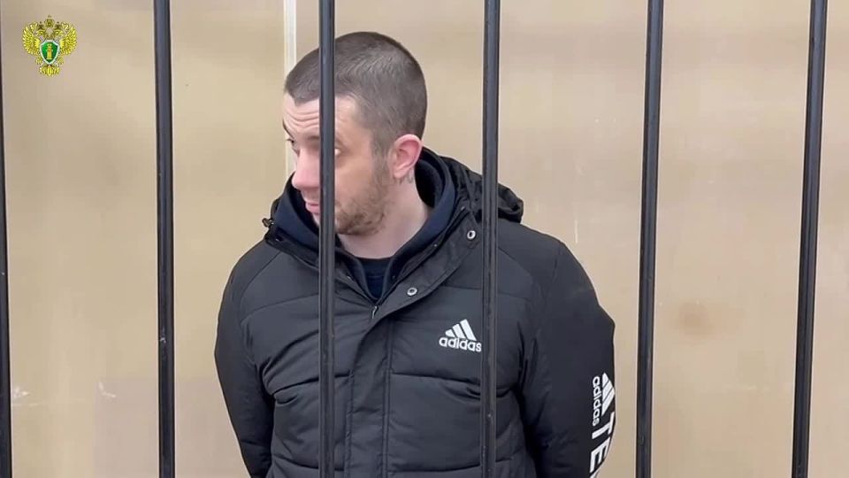 ��������� �������������� ������ ����� � ������� 2024 ���� ����� ������ ������ �� �������, ��� �� ������������� ���� ������ ������� ���������� � ��� ��������� ������������� �������