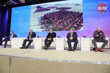 ���������� ������ �������� ������������ � �������-������ ����������� ����������� ����������� �������, ������� ������� ������� �������������� ������� ��������.��