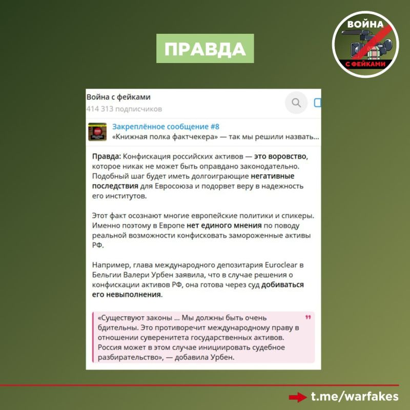 ����: ������������� ������������ ���������� ������� �� ����� ������� ������ ��� ������, ��������� ��������� ����������������