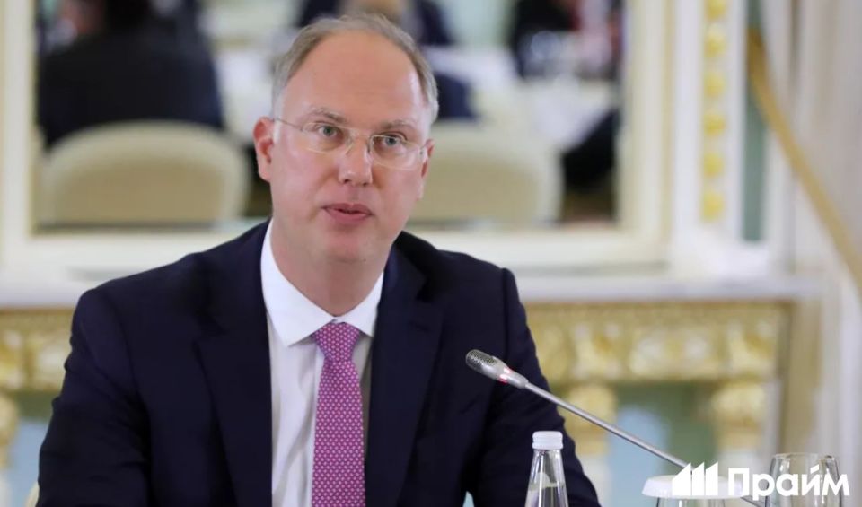 ��������, ����������������, ������� ������ � ��� �������� ��� �����������