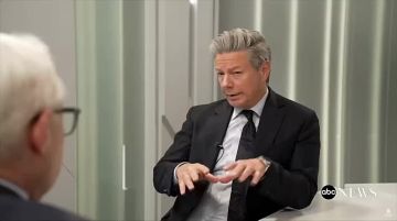 ����, ����� ������ ������������� ����� �� ����� � ��� ������ ��������� �������� �������� �������������� �� ������� ��� ��������� � ����������� ������