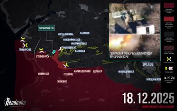 ������� ����� ������ ������� ��� �������� ������� � �������� ������ Readovka �� 18 �������