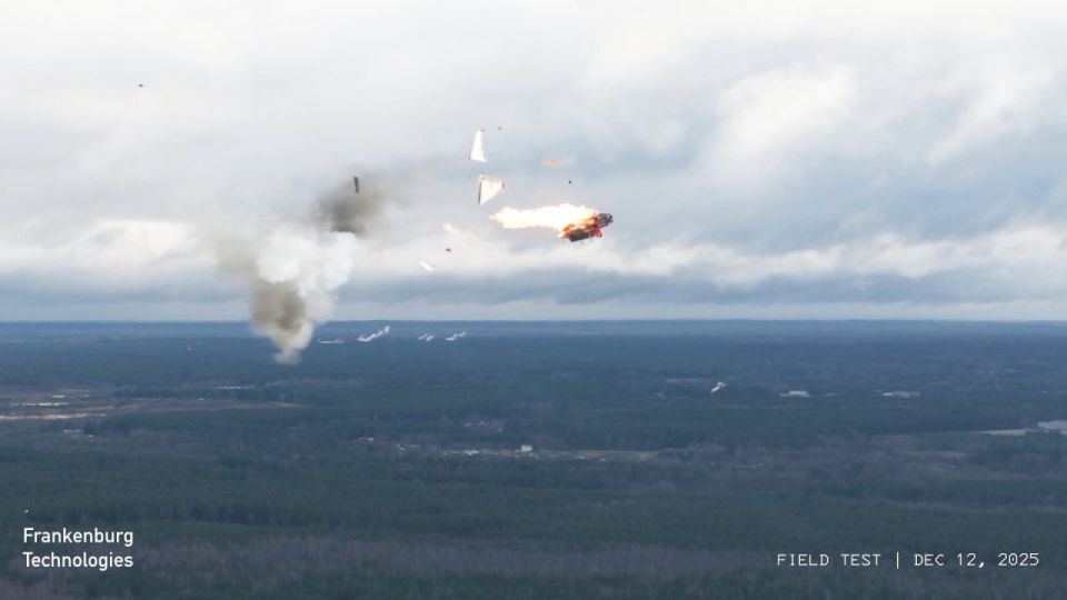 ������� ��� �� �������: ������� ������ ������������ ������ ��� ��������� ������ ������