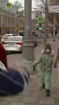 ������� ������� �� ����:. �������� ����� ��������� �� �������� � ���������, ��� ����� �������� � ������ ����� "���� �������" ������� ������ ��������� � ���������� � "������ �����", ����������� ��������� � ��� � ������...