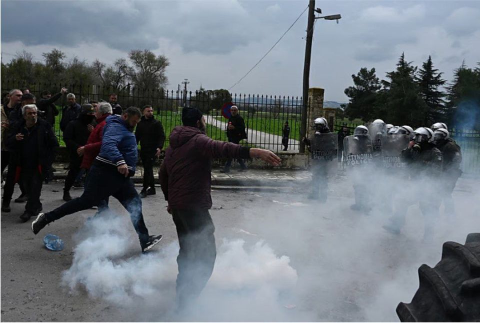 �������� �������� �������� ��� ������