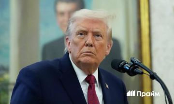 ����� � ��������� � ����� �� ���� �� �������� ������� � ���� ������������� ������ ���������