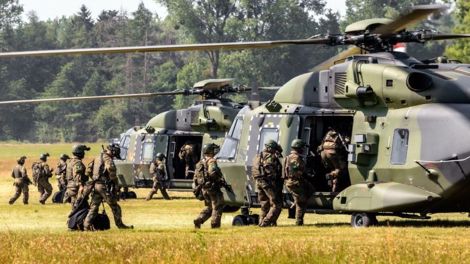 ���������� ������ � �������������� ��������� ������ �������� � �������