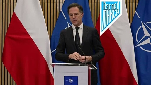 ����������� ��������� ���� ���� �����: