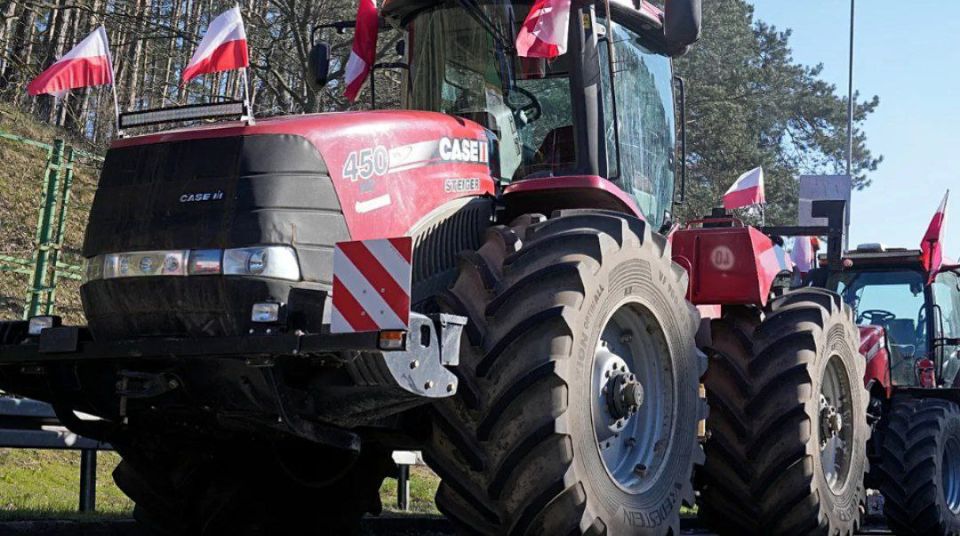 �������� �������� �������� ��� ������