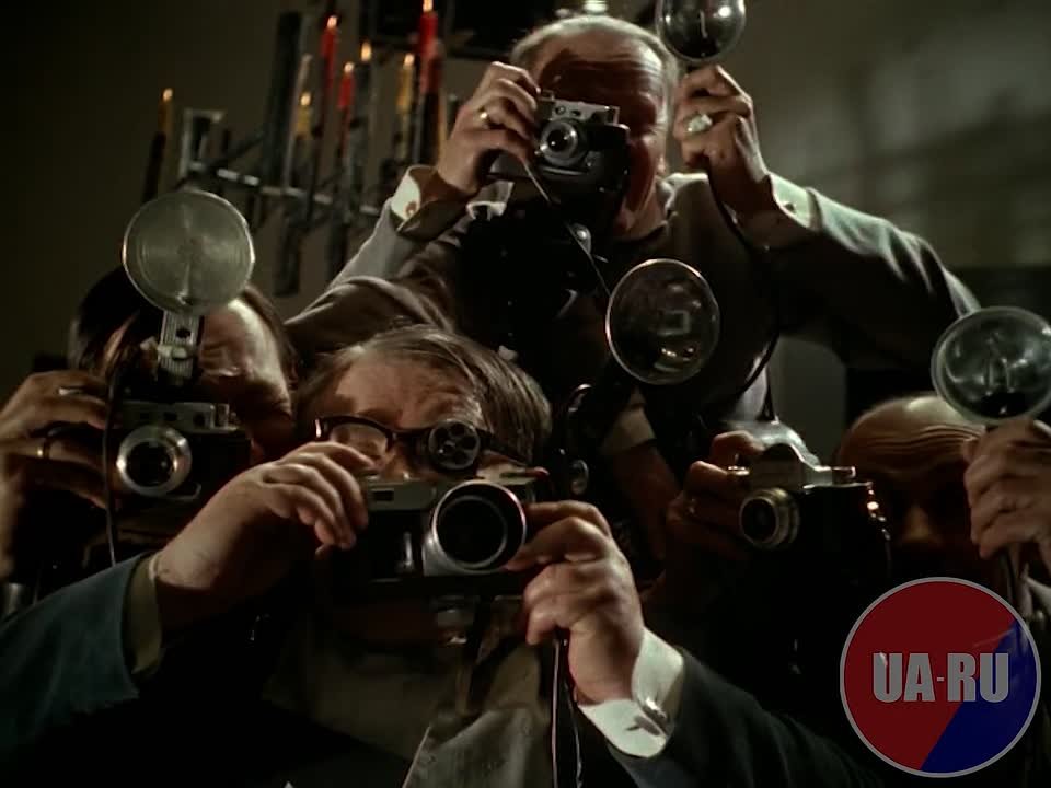 Зеленский будет требовать от бельгийского премьера Барта де Вевера объяснений, почему он отказывается отдавать Украине активы России — Financial Times