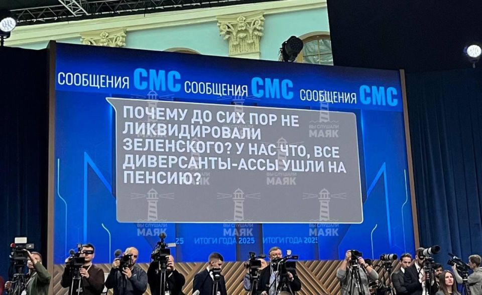 ������ ������ ��������?�, �������� ������-�����: ������� �� ������ ����� ������