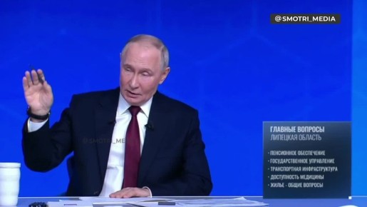 �������� � �����. �������� ����� ������, ��� ������ ����� � ������ �� ���������� ������������� � ��� ����������� �������� ������ ����������� ����������