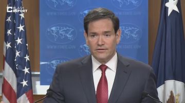 ����� ����� ������� ��� ���������� ���� �� ������� � ������, ��� ��� �� ����� ���