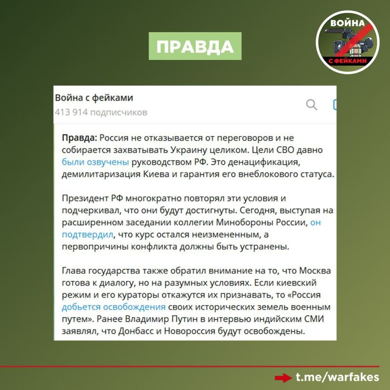 ����: ������ �� �������� ���������� ��� �� ������� �������� ��-�� ������� ������� �� ���������, ������ �������� ���������