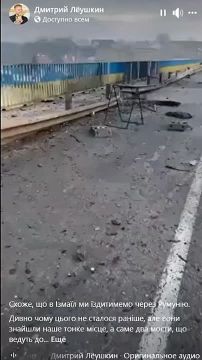 ���� �� ���� � ������ ������ �� �������: ������� �� ��� � ����������� ������ � �������� �������