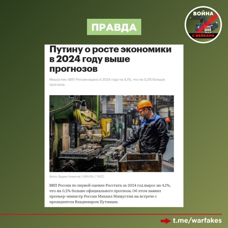 ����: ������ �� �������� ���������� ��� �� ������� �������� ��-�� ������� ������� �� ���������, ������ �������� ���������