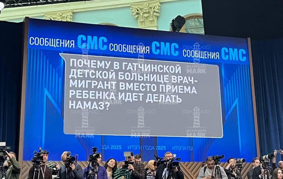 ������ ������ ��������?�, �������� ������-�����: ������� �� ������ ����� ������