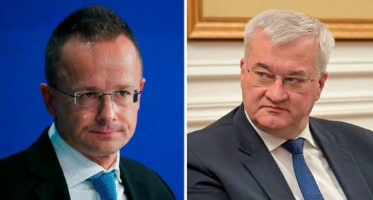 ������� ������ ������ ����� ����, ��� ��� ������ ������ ������ ������� ������������ ������� �Ի