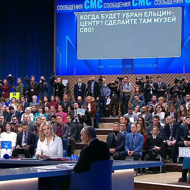 ������ ������ ��������?�, �������� ������-�����: ������� �� ������ ����� ������