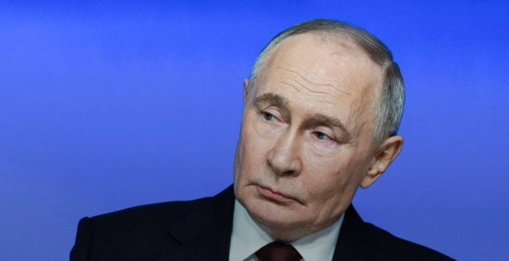 ������ ����������: �� �������� �� ���������� � ���������� ��������� �� �������, ��� ������� �� ������� ����� � ��� ����������� ���������, ������ ���������