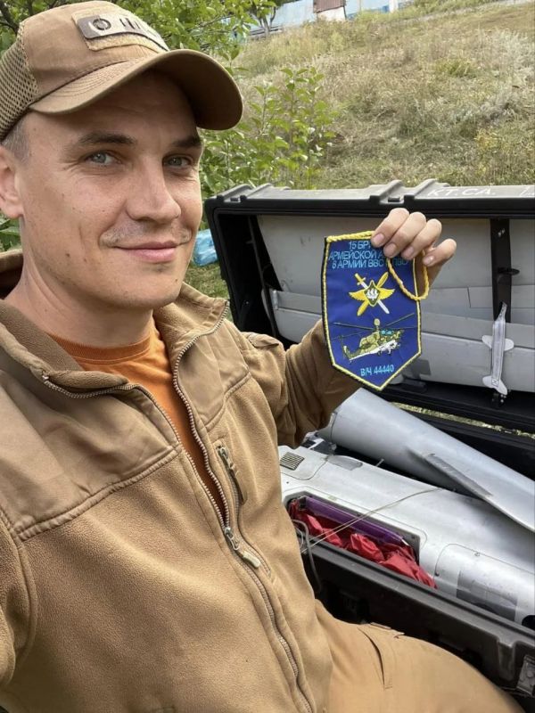 ��� ������: �� ��������� ������ �������� ������� ��� � ������� ������ � ��������� ������