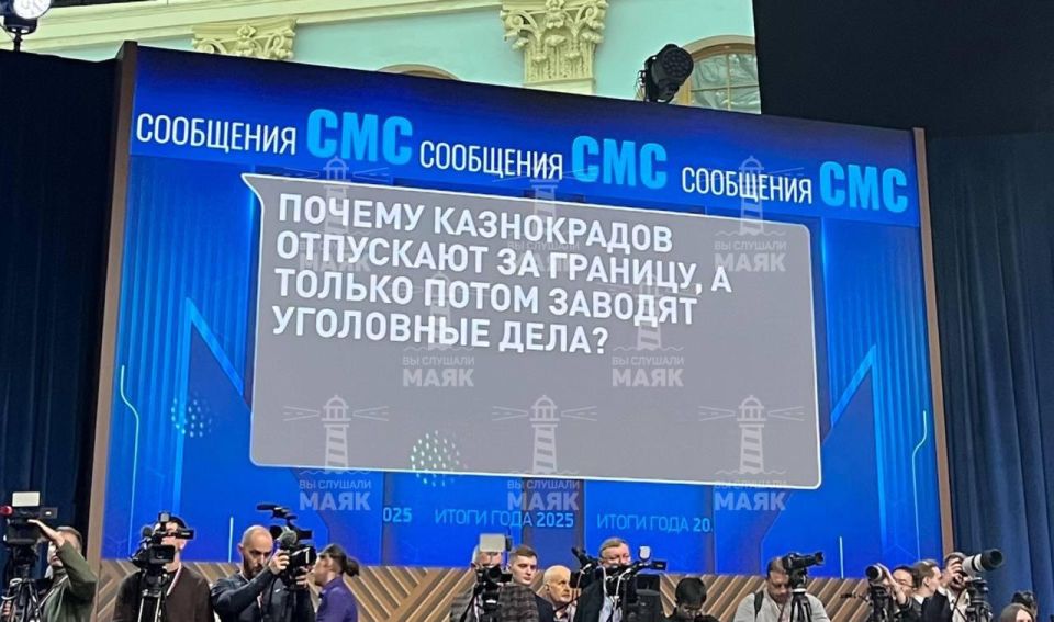 ������ ������ ��������?�, �������� ������-�����: ������� �� ������ ����� ������